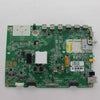 Lg Refurbished B Chassis Assembly - CRB35031101