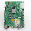 Lg Refurbished Chassis Assembly - CRB35031201