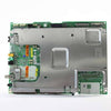 Lg Refurbished B Chassis Assembly - CRB35187801