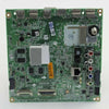 Lg Refurbish Chassis Assembly - CRB35232701