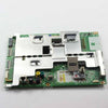 Lg Refurbished B Chassis Assembly - CRB35435401
