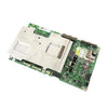 Lg Refurbished Bpr Total Assembly - CRB35744301