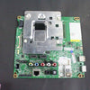 Lg Refurbished B Chassis Assembly - CRB35965101