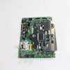 Lg Refurbished B Chassis Assembly - CRB36587001