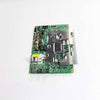 LG Part# CRB36874801 Main Power Control Board Assembly - Genuine OEM