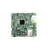 Lg Refurbished B Chassis Assembly - CRB38281101