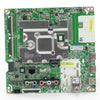 Lg Bpr Total Assembly,Refurbished - CRB38433001