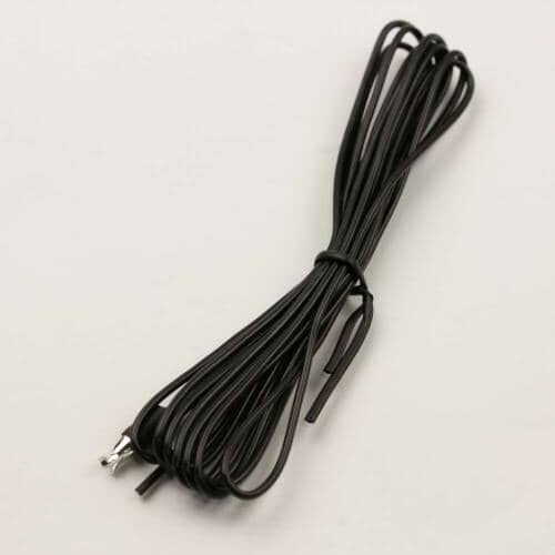 LG Antenna EAA56671904