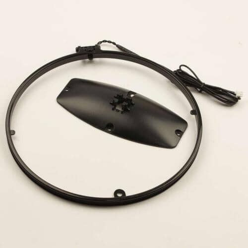 LG Part# EAA62667401 Antenna Loop Assembly - Genuine OEM