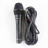 LG Microphone Assembly EAB60772003