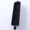 LG Electronics Part# EAB60961403 Full Range Speaker (OEM)