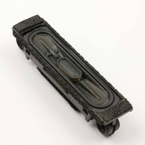 LG Part# EAB62088504 Full Range Speaker (OEM)