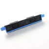 LG Part# EAB62648905 Full Range Speaker - Genuine OEM