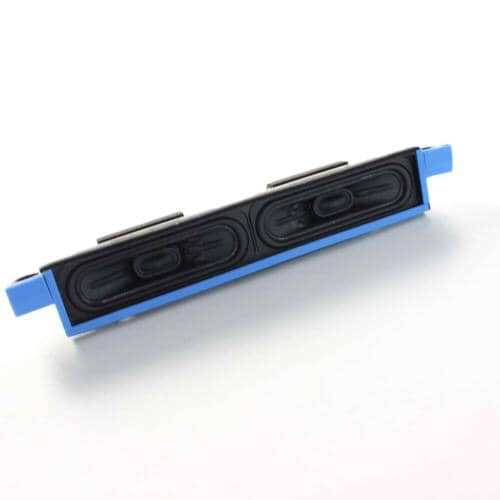 LG Part# EAB62648905 Full Range Speaker - Genuine OEM