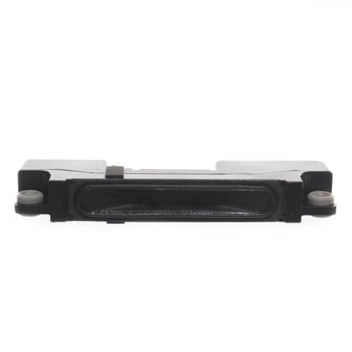 Lg Full Range Speaker - EAB62829103