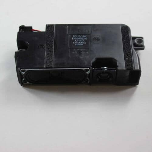 LG Part# EAB64028309 Speaker Assembly - Genuine OEM
