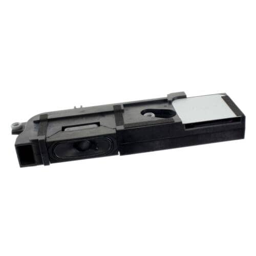 Lg Speaker Assembly - EAB64370603