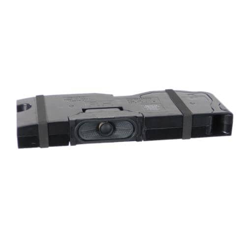 LG Part# EAB64370902 Speaker Assembly - Genuine OEM