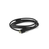 LG Part# EAD00926103 Cable Assembly - Genuine OEM