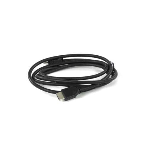 LG Part# EAD00926103 Cable Assembly - Genuine OEM