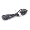 LG Part# EAD02428902 Power Cord - Genuine OEM