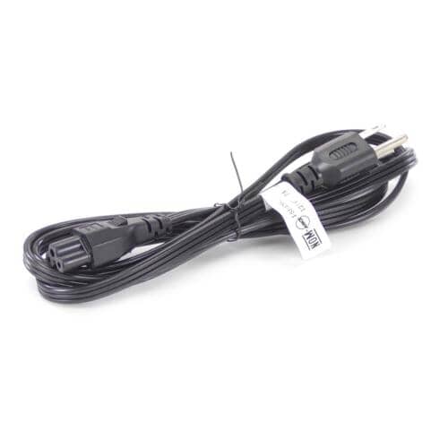 LG Part# EAD02428902 Power Cord - Genuine OEM