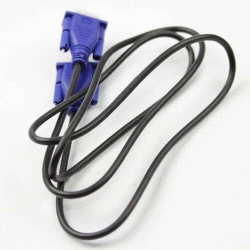 LG Part# EAD57734003 Cable Assembly - Genuine OEM