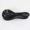 LG Power Cord - EAD60819101