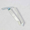 Lg Ffc Cable - EAD61049005