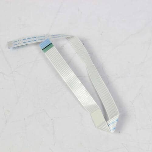 Lg Ffc Cable - EAD61049005