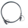LG Part# EAD61071210 Cable Assembly - Genuine OEM