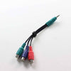 LG Part# EAD61273107 Component Cable (OEM)