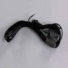 LG Part# EAD61273112 IR Blasting Cable Assembly - Genuine OEM