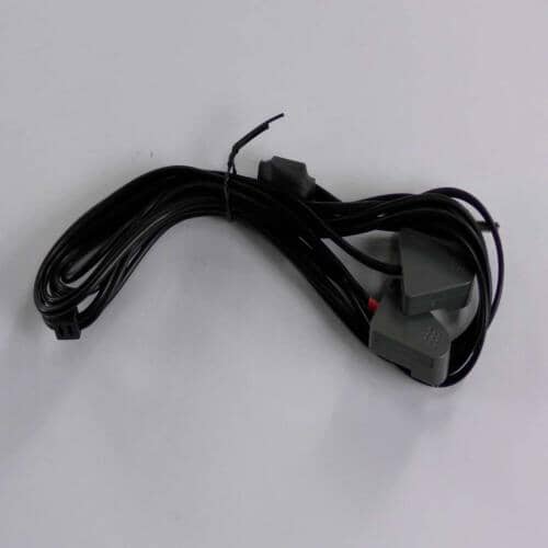 LG Part# EAD61273112 IR Blasting Cable Assembly - Genuine OEM
