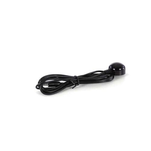 LG Part# EAD61273113 Infrared Reciever Extender Cable - Genuine OEM