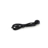 LG Part# EAD61273113 Infrared Reciever Extender Cable - Genuine OEM
