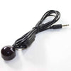 LG Part# EAD61273118 Cable Assembly - Genuine OEM
