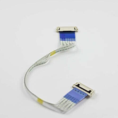 LG Part# EAD62370712 Ribbin Flex Cable - Genuine OEM
