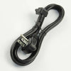 LG Part# EAD62397331 Power Cord - Genuine OEM