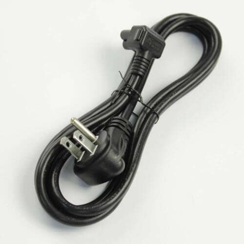 LG Part# EAD62397331 Power Cord - Genuine OEM