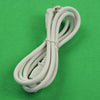LG Part# EAD62425602 Power Cord - Genuine OEM