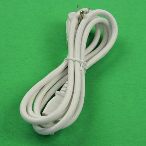 LG Part# EAD62425602 Power Cord - Genuine OEM