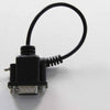 LG Part# EAD62707902 Cable Assembly - Genuine OEM