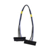 LG Single Harness - EAD63026125