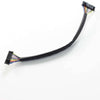 LG Part# EAD63046204 Wire Harness (Single) - Genuine OEM