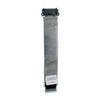 LG Part# EAD63285613 FFC Cable - Genuine OEM