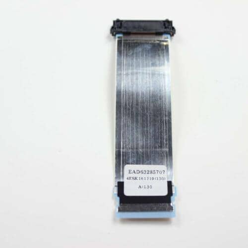 LG Part# EAD63285707 FFC Cable - Genuine OEM