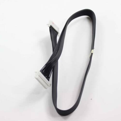 LG Part# EAD63429402 Wire Harness (Single) - Genuine OEM