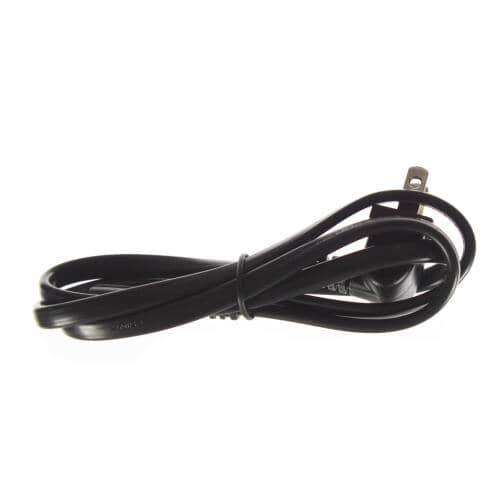 LG Part# EAD63525402 Power Cord - Genuine OEM