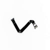LG Part# EAD63686203 Ribbon Cable (Black) - Genuine OEM